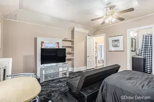 701 Center Ave, Bay City, MI 48708 - Photo 35