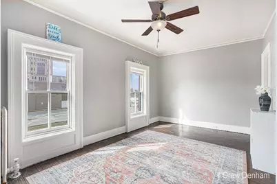 701 Center Avenue, Bay City, MI 48708 - Photo 39