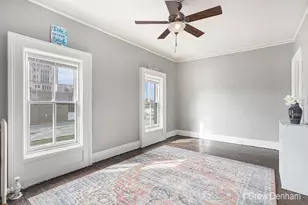 701 Center Ave, Bay City, MI 48708 - Photo 39