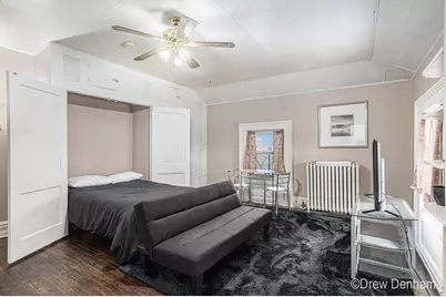 701 Center Avenue, Bay City, MI 48708 - Photo 33