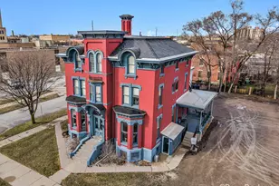 701 Center Ave, Bay City, MI 48708 - Photo 47