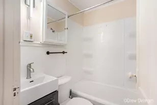 701 Center Ave, Bay City, MI 48708 - Photo 13