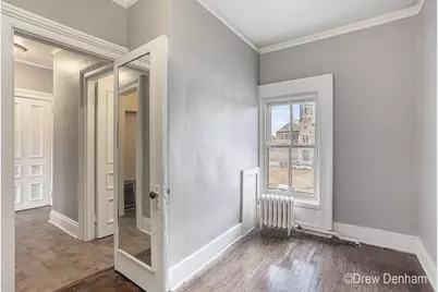 701 Center Avenue, Bay City, MI 48708 - Photo 43