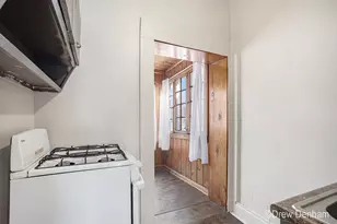 701 Center Ave, Bay City, MI 48708 - Photo 41