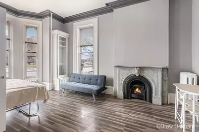 701 Center Avenue, Bay City, MI 48708 - Photo 15