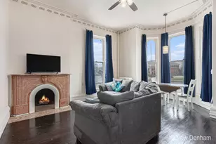 701 Center Ave, Bay City, MI 48708 - Photo 5