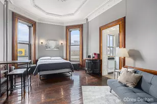 701 Center Ave, Bay City, MI 48708 - Photo 21