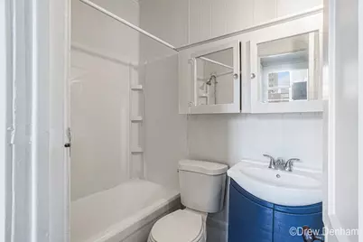 701 Center Avenue, Bay City, MI 48708 - Photo 19