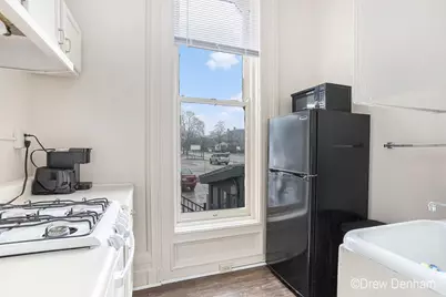 701 Center Avenue, Bay City, MI 48708 - Photo 9