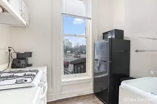 701 Center Ave, Bay City, MI 48708 - Photo 9