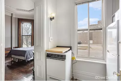 701 Center Avenue, Bay City, MI 48708 - Photo 25