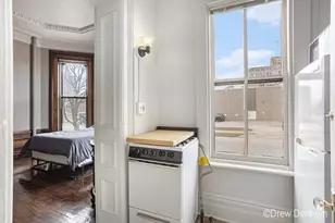 701 Center Ave, Bay City, MI 48708 - Photo 25