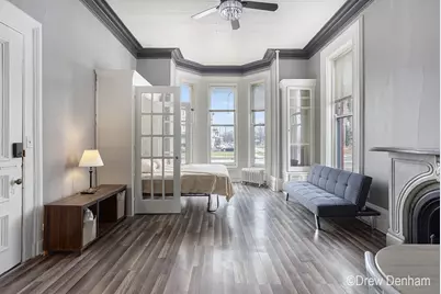 701 Center Avenue, Bay City, MI 48708 - Photo 17