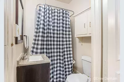 701 Center Avenue, Bay City, MI 48708 - Photo 37