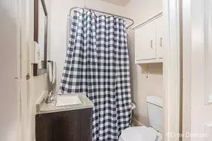 701 Center Ave, Bay City, MI 48708 - Photo 37