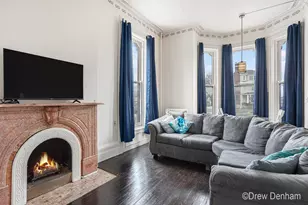 701 Center Ave, Bay City, MI 48708 - Photo 7