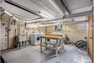 701 Center Avenue, Bay City, MI 48708 - Photo 45