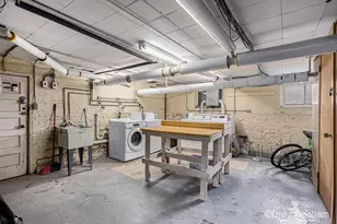 701 Center Ave, Bay City, MI 48708 - Photo 45