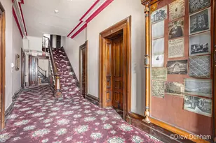 701 Center Ave, Bay City, MI 48708 - Photo 3