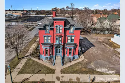 701 Center Avenue, Bay City, MI 48708 - Photo 49