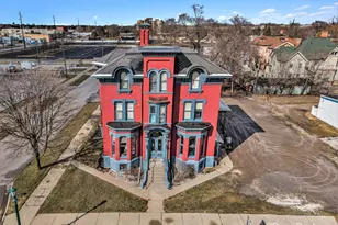 701 Center Ave, Bay City, MI 48708 - Photo 49