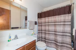 729 Buchanan Ave, Kalamazoo, MI 49008 - Photo 21