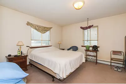 729 Buchanan Avenue, Kalamazoo, MI 49008 - Photo 17