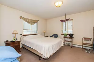 729 Buchanan Ave, Kalamazoo, MI 49008 - Photo 17