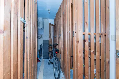 729 Buchanan Avenue, Kalamazoo, MI 49008 - Photo 23