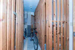 729 Buchanan Ave, Kalamazoo, MI 49008 - Photo 23