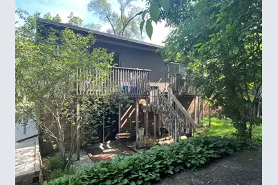 729 Buchanan Avenue, Kalamazoo, MI 49008 - Photo 25