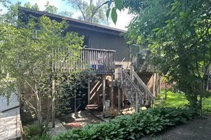 729 Buchanan Ave, Kalamazoo, MI 49008 - Photo 25