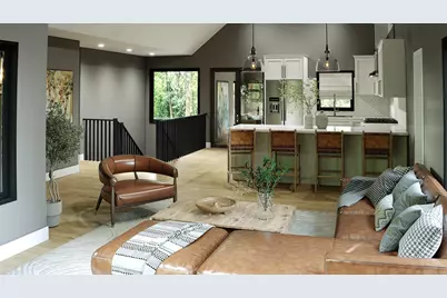 13078 Fedde Avenue, New Buffalo, MI 49117 - Photo 3