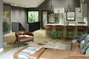 13078 Fedde Ave, New Buffalo, MI 49117 - Photo 3