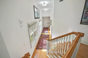 805 Oxford Rd, Ann Arbor, MI 48104 - Photo 11