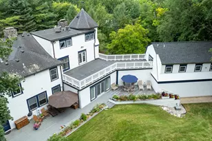 805 Oxford Rd, Ann Arbor, MI 48104 - Photo 89