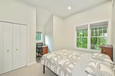 805 Oxford Road, Ann Arbor, MI 48104 - Photo 59