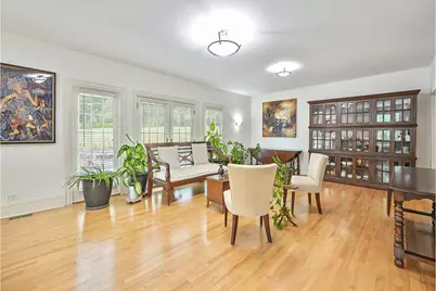 805 Oxford Road, Ann Arbor, MI 48104 - Photo 9