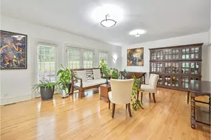 805 Oxford Rd, Ann Arbor, MI 48104 - Photo 9