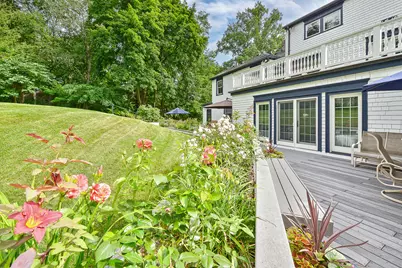 805 Oxford Road, Ann Arbor, MI 48104 - Photo 77