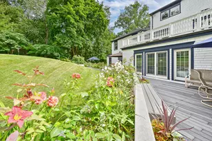 805 Oxford Rd, Ann Arbor, MI 48104 - Photo 77