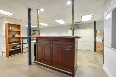 805 Oxford Road, Ann Arbor, MI 48104 - Photo 71