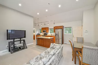 805 Oxford Road, Ann Arbor, MI 48104 - Photo 55