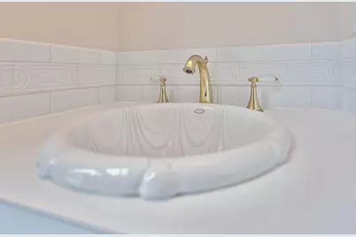 805 Oxford Road, Ann Arbor, MI 48104 - Photo 39