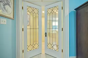 805 Oxford Rd, Ann Arbor, MI 48104 - Photo 29