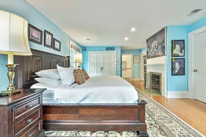 805 Oxford Road, Ann Arbor, MI 48104 - Photo 27