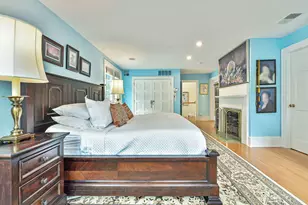 805 Oxford Rd, Ann Arbor, MI 48104 - Photo 27