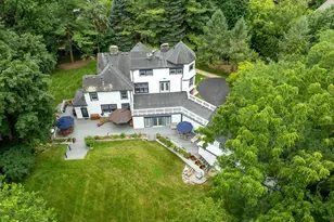 805 Oxford Rd, Ann Arbor, MI 48104 - Photo 91