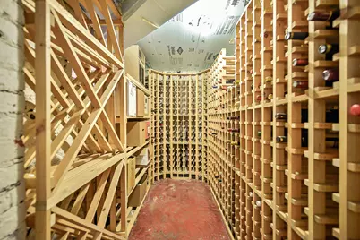 805 Oxford Road, Ann Arbor, MI 48104 - Photo 67