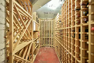 805 Oxford Rd, Ann Arbor, MI 48104 - Photo 67